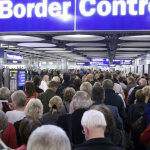 UK migration hits record high