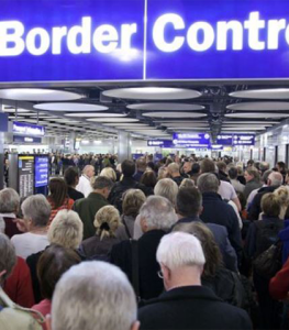 UK migration hits record high