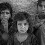 Is the UN set to pull out of Afghanistan?