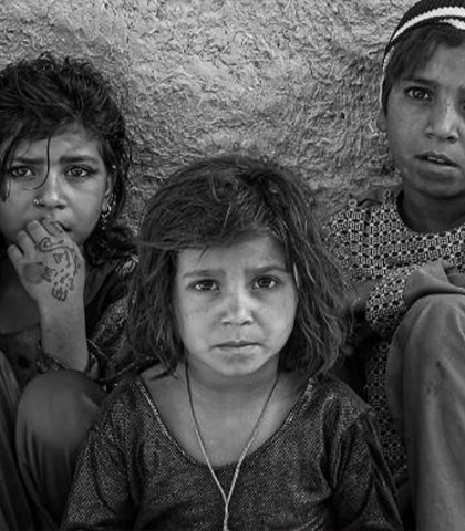 Is the UN set to pull out of Afghanistan?