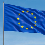 EU nations reach deal on asylum seekers