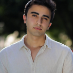 Unravelling Afghanistan: Understanding the Nuances of a Troubled Nation – Jalal Ahmadzai
