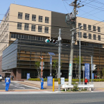 Migration, asylum become hot issues in Japan