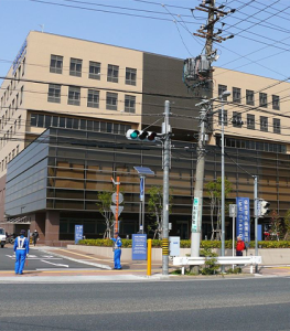 Migration, asylum become hot issues in Japan