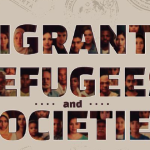 Why the world needs a new wave of migration