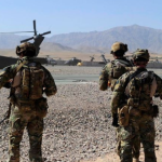 Afghans employed by Australia let down and left behind, review says