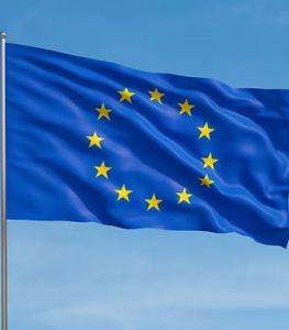 Asylum applications spike in Europe