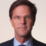 Dutch government collapses over migration policy