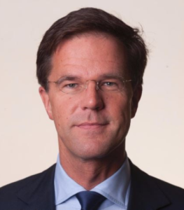 Dutch government collapses over migration policy