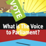 Migrants, refugees confused over Indigenous Voice to Parliament – survey finds