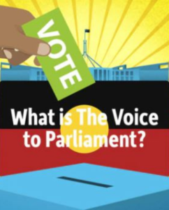 Migrants, refugees confused over Indigenous Voice to Parliament – survey finds