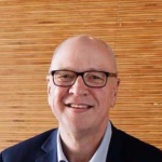 Finding solutions to the skills of the future