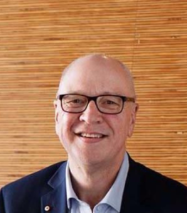 Finding solutions to the skills of the future