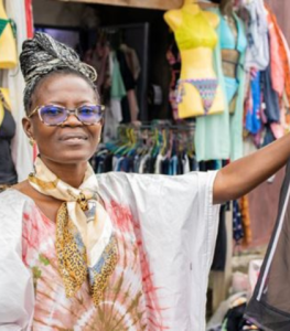 Increasing numbers of refugees, migrants going home