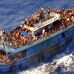New waves of migrants sparks backlash