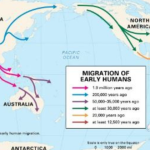 Politicisation of migration issues as old as the hills – study says