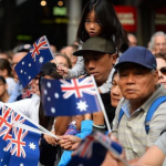 What’s wrong with Australia’s migration system?
