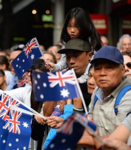 What’s wrong with Australia’s migration system?