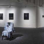 Sha Sarwari’s ‘Archaeology of Memory’ digs deep and sends spirits soaring