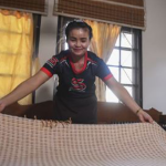 Migrant workers being exploited in Malaysia – UN