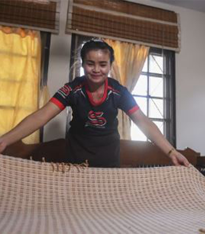 Migrant workers being exploited in Malaysia – UN