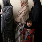 Two years on, Afghanistan’s nightmare continues
