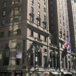 New York asylum crisis worsening