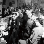 New exhibition remembers Jewish refugees who found safety in Shanghai