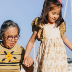 Remaking the parent visa system