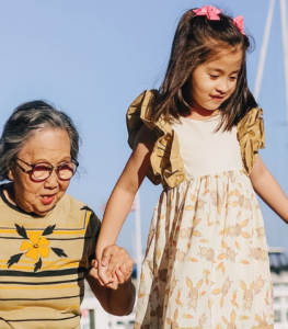 Remaking the parent visa system
