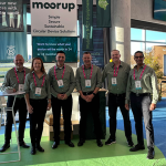 Tech company supporting the vulnerable with digital connections