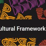 Multicultural Review launched