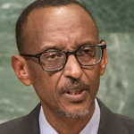 Rwanda’s surprising split personality