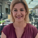Syrian, Iraqi refugees happy and settling well, survey finds