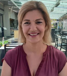 Syrian, Iraqi refugees happy and settling well, survey finds