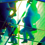 Glass ceiling for ethnic minorities entering leadership positions – study finds
