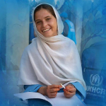 UNHCR launches campaign to protect asylum rights