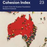 Support for multiculturalism remains high, Scanlon report