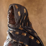 Humanitarian crisis in Sudan worsens