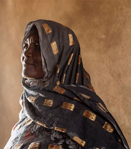 Humanitarian crisis in Sudan worsens