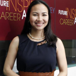 Employment white paper good news for migrant, refugees
