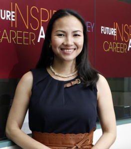 Employment white paper good news for migrant, refugees