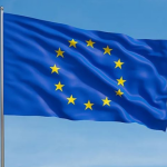 EU states reach deal on migrant influx
