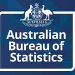 ABS data shows positive migrant settlement outcomes