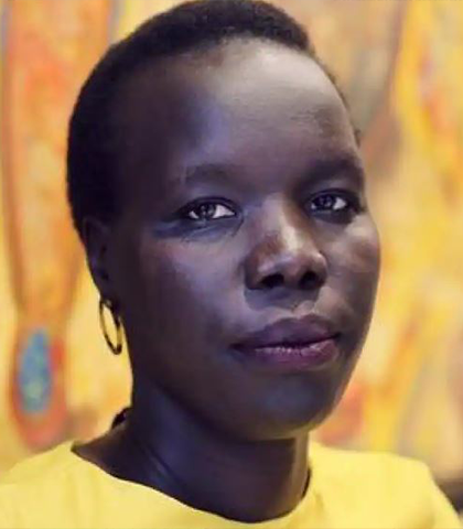 Multicultural review has a broad scope