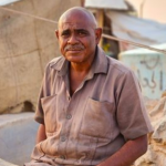 Sudan now the world’s largest displacement crisis