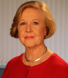 Assessing the state of refugee protection