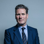 UK’s Labour Party lays out immigration plans