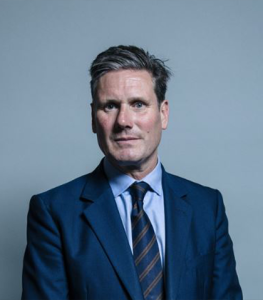 UK’s Labour Party lays out immigration plans