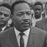 US divided on race issues – study finds